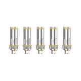 Aspire Cleito Coils