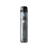 Aspire Cyber S Kit