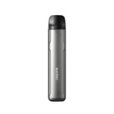 Aspire Cyber S Kit