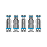 Aspire Flexus AF Coils