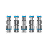 Aspire Flexus AF Coils