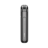 Aspire Flexus Q Kit