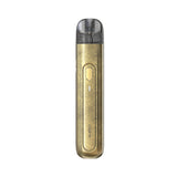 Aspire Flexus Q Kit