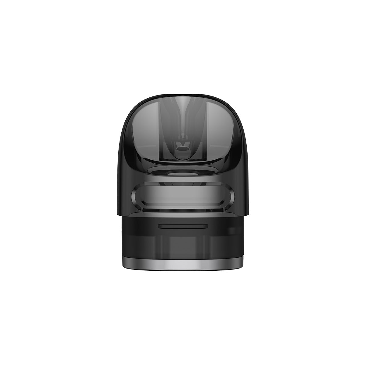 Aspire Flexus Q Empty Pod