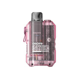 Aspire GoteK X Pod Kit
