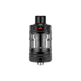 Aspire Nautilus 3 Tank