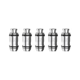 Aspire PockeX Coils