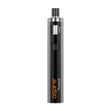 Aspire PockeX Kit