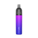 Aspire R1 Kit