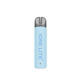 Eleaf IORE LITE 2 Kit