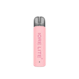 Eleaf IORE LITE 2 Kit