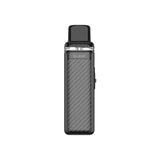 Eleaf IORE Prime Kit