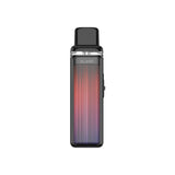Eleaf IORE Prime Kit