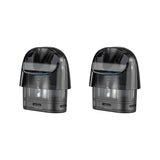 Aspire Minican Plus Pods