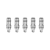 Aspire Nautilus Coils