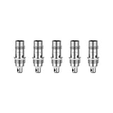 Aspire Nautilus Coils