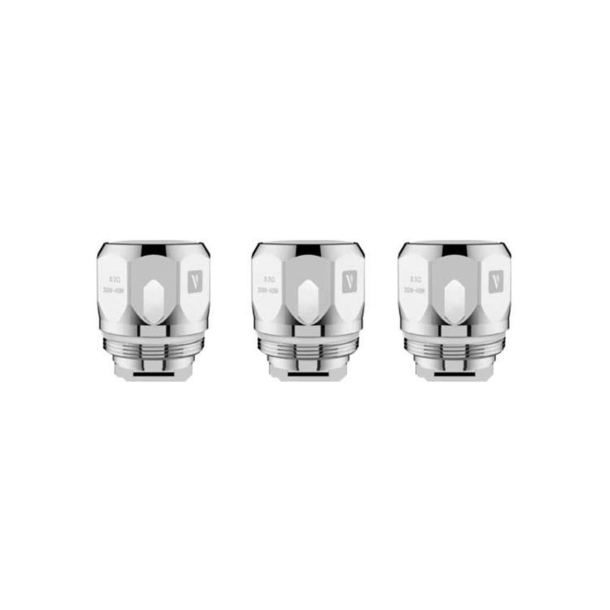 Vaporesso GT Core Coils