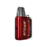 Voopoo Argus P1 Pod Kit