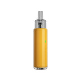 Voopoo Doric Q Kit