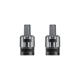 Voopoo ITO Cartridges