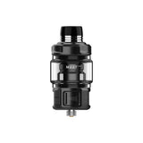 Voopoo MAAT Tank