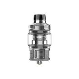 Voopoo MAAT Tank