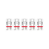 Voopoo PNP Coils