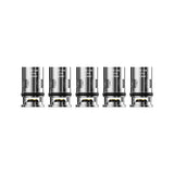 Voopoo PNP Coils